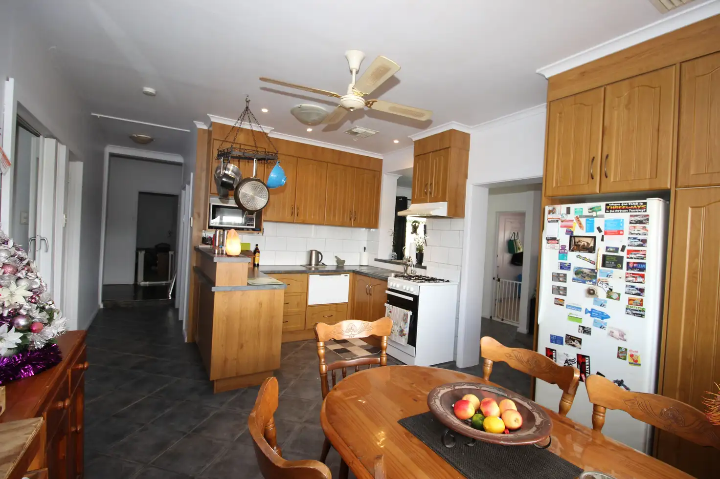Main view of Homely house listing, 108 D Channel Road, Waikerie SA 5330