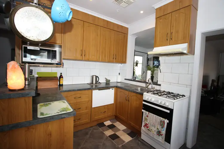 Second view of Homely house listing, 108 D Channel Road, Waikerie SA 5330