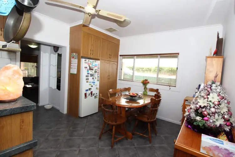 Third view of Homely house listing, 108 D Channel Road, Waikerie SA 5330