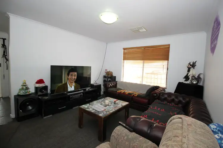 Fourth view of Homely house listing, 108 D Channel Road, Waikerie SA 5330