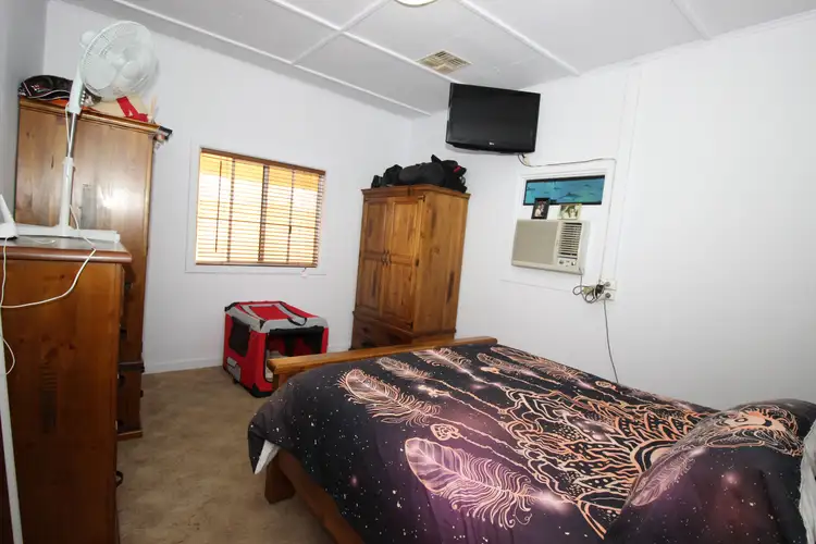 Fifth view of Homely house listing, 108 D Channel Road, Waikerie SA 5330