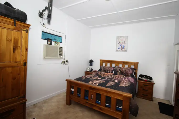 Sixth view of Homely house listing, 108 D Channel Road, Waikerie SA 5330