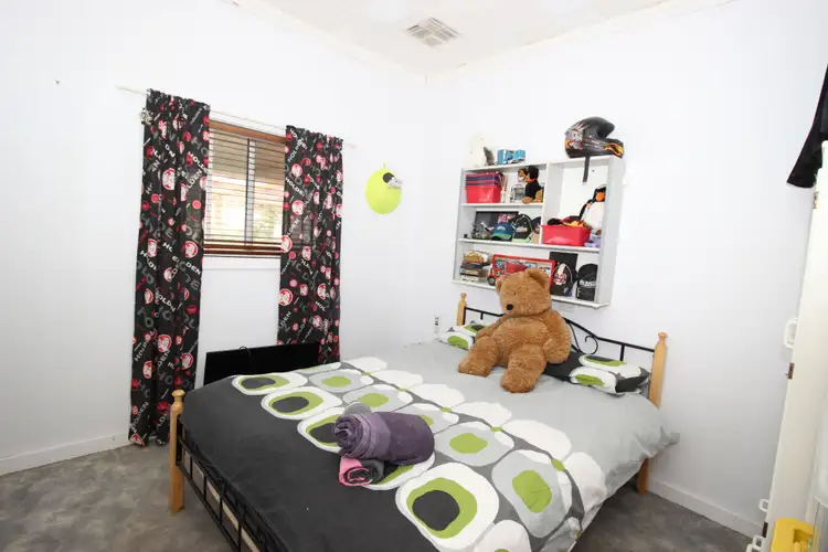 Seventh view of Homely house listing, 108 D Channel Road, Waikerie SA 5330