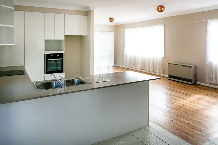 Third view of Homely house listing, 20 Franklin Road, Orange NSW 2800