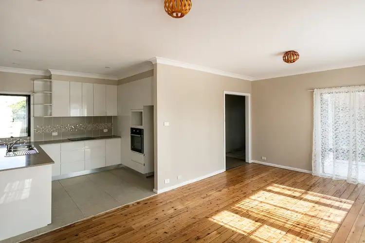 Fourth view of Homely house listing, 20 Franklin Road, Orange NSW 2800