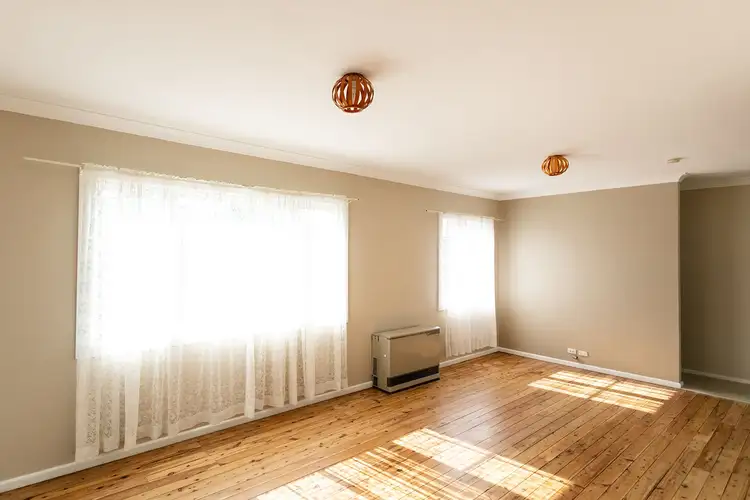 Fifth view of Homely house listing, 20 Franklin Road, Orange NSW 2800