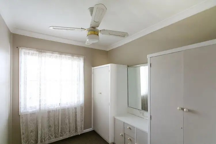 Seventh view of Homely house listing, 20 Franklin Road, Orange NSW 2800