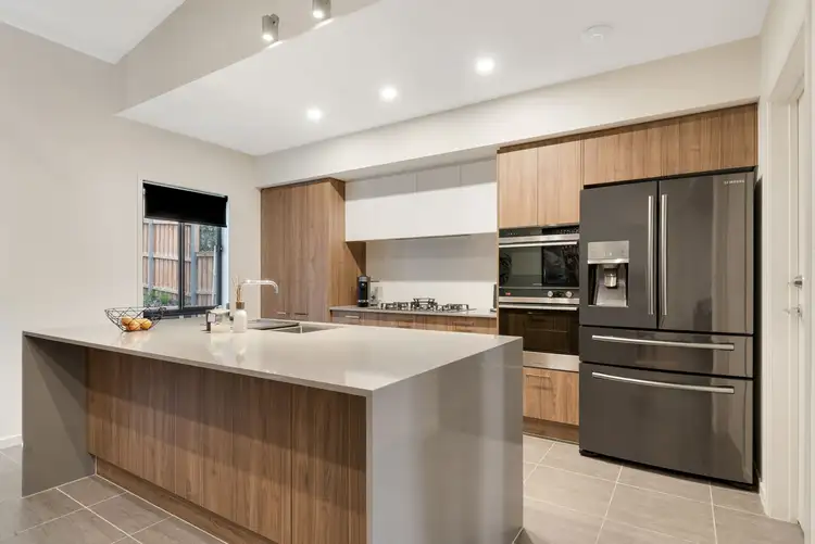 Fourth view of Homely house listing, 44 Killara Terrace, Gledswood Hills NSW 2557