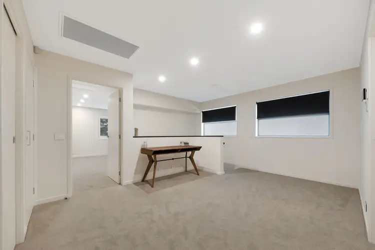 Sixth view of Homely house listing, 44 Killara Terrace, Gledswood Hills NSW 2557
