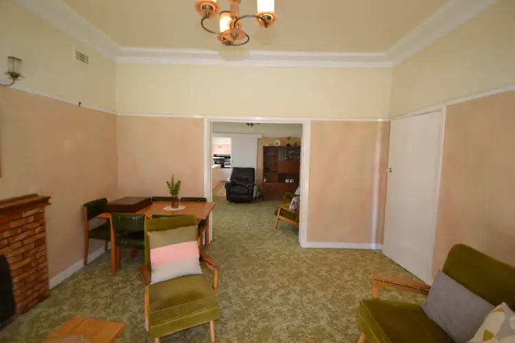 Fourth view of Homely house listing, 26 Stewart, Seymour VIC 3660