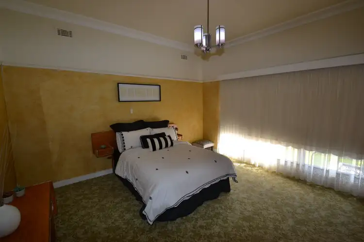 Fifth view of Homely house listing, 26 Stewart, Seymour VIC 3660