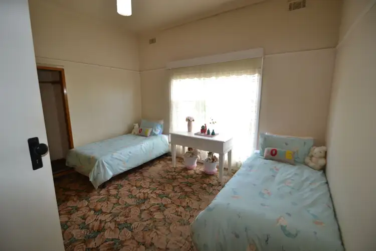 Sixth view of Homely house listing, 26 Stewart, Seymour VIC 3660