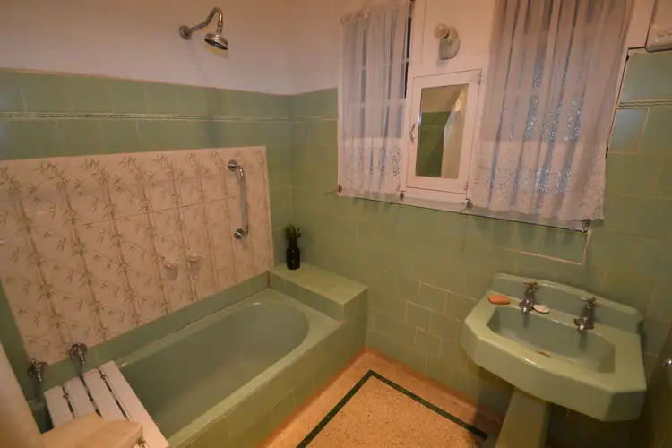 Seventh view of Homely house listing, 26 Stewart, Seymour VIC 3660