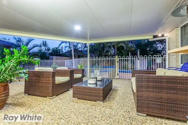 Fourth view of Homely house listing, 4 Butterfly Drive, Kallangur QLD 4503