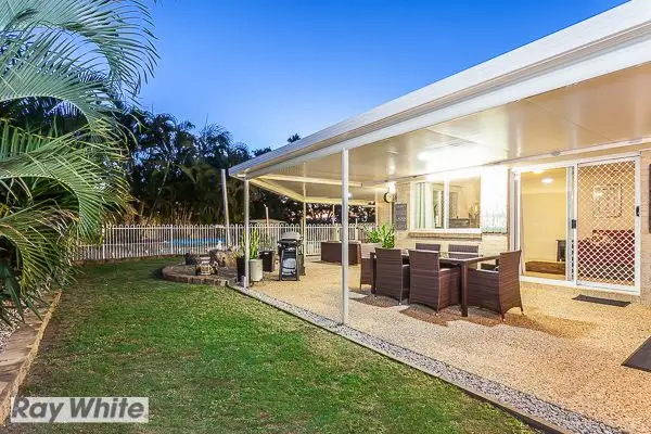 Fifth view of Homely house listing, 4 Butterfly Drive, Kallangur QLD 4503