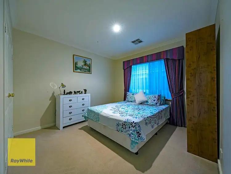 Fifth view of Homely house listing, 15 Seaton Court, South Guildford WA 6055