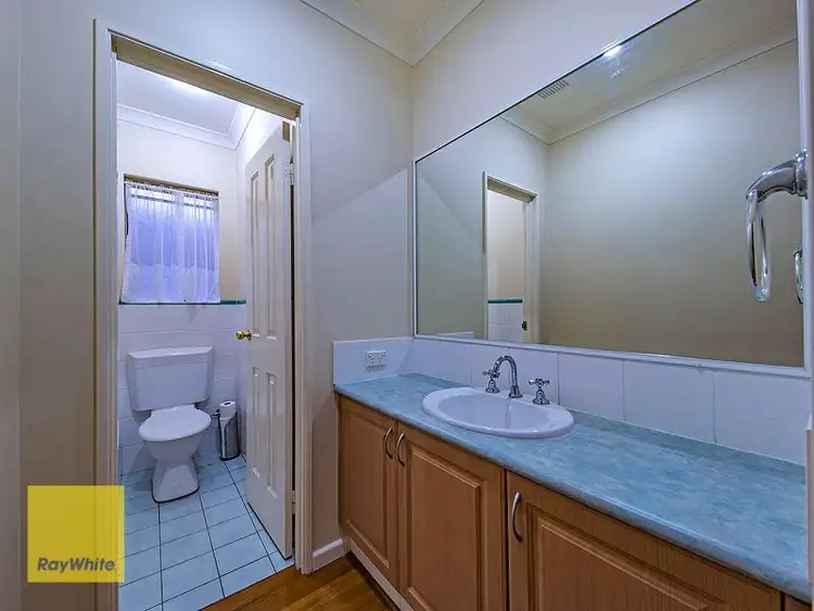 Sixth view of Homely house listing, 15 Seaton Court, South Guildford WA 6055