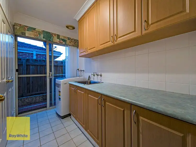 Seventh view of Homely house listing, 15 Seaton Court, South Guildford WA 6055