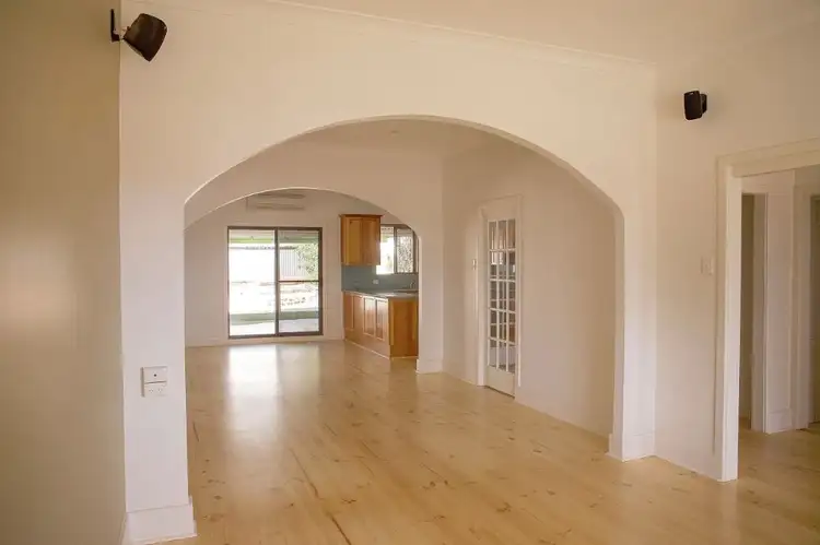 Sixth view of Homely house listing, 88 Elliott Street, Whyalla SA 5600