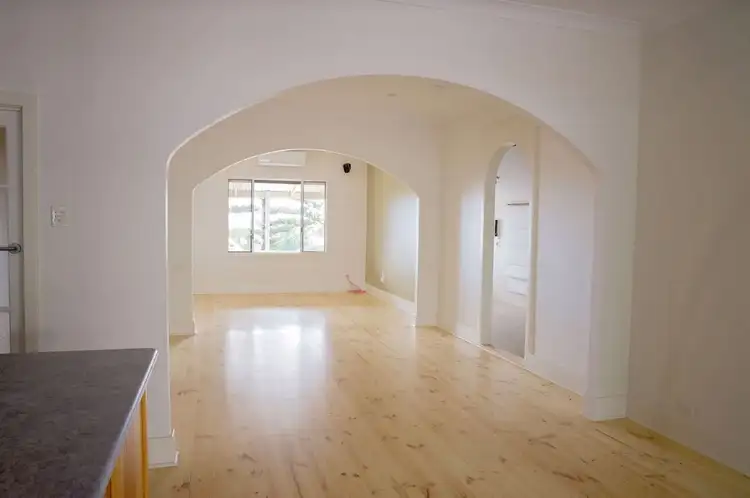 Seventh view of Homely house listing, 88 Elliott Street, Whyalla SA 5600