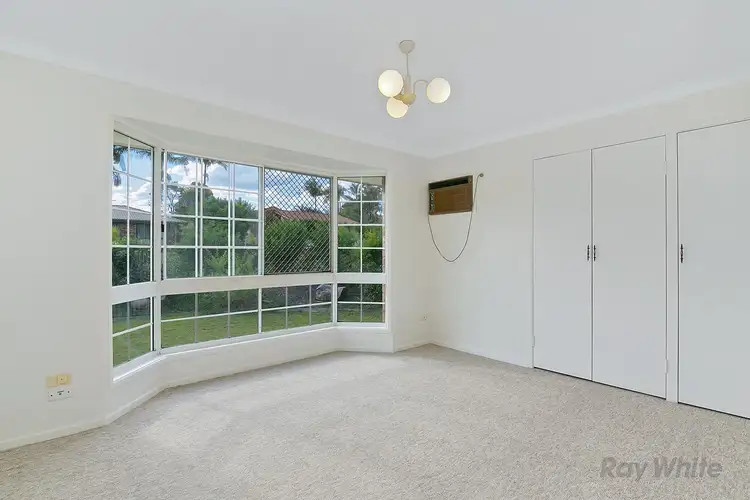 Second view of Homely house listing, 3 Tapioca Street, Eight Mile Plains QLD 4113