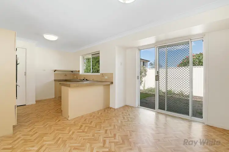 Fifth view of Homely house listing, 3 Tapioca Street, Eight Mile Plains QLD 4113