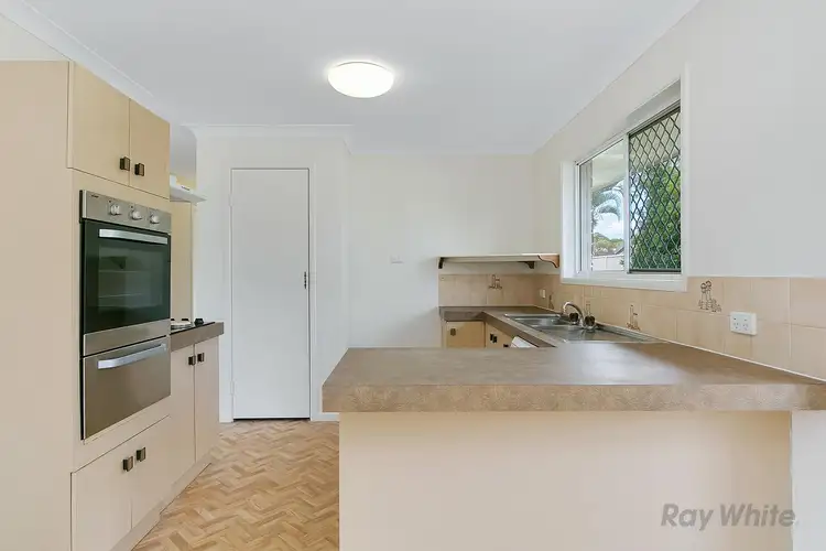 Sixth view of Homely house listing, 3 Tapioca Street, Eight Mile Plains QLD 4113