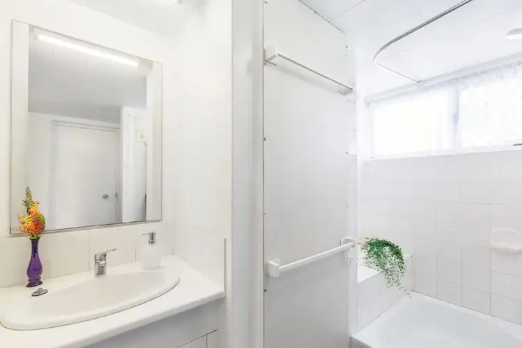 Seventh view of Homely unit listing, 7/27 Canberra Terrace, Kings Beach QLD 4551
