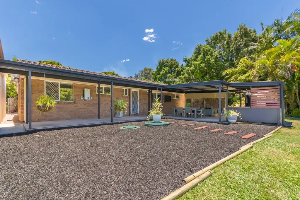 Main view of Homely house listing, Address available on request