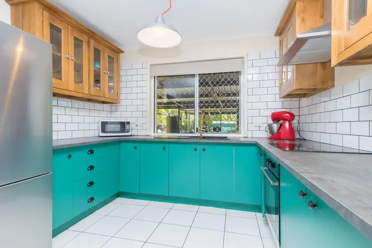 Third view of Homely house listing, Address available on request