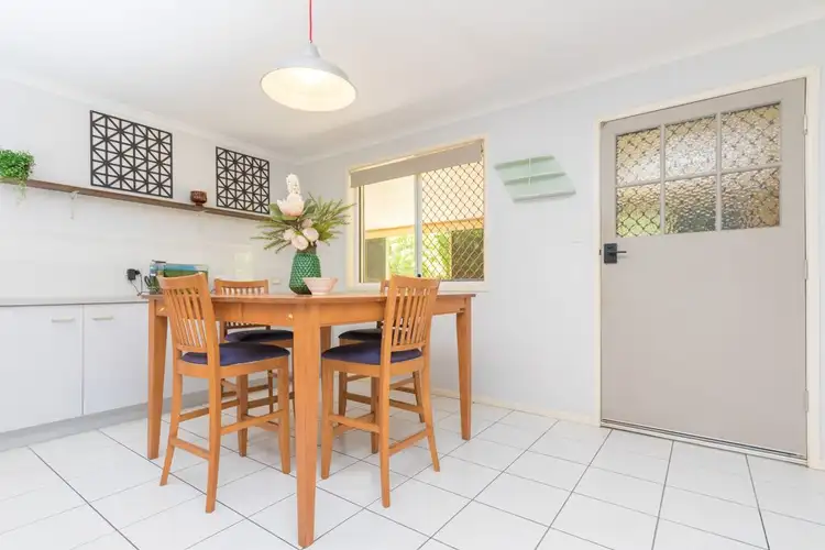 Fourth view of Homely house listing, Address available on request