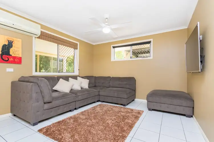 Sixth view of Homely house listing, Address available on request