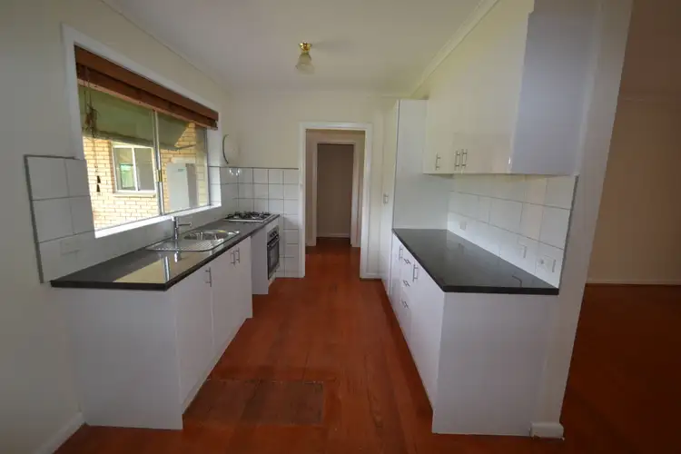 Third view of Homely house listing, 25 Halpin Street, Seymour VIC 3660