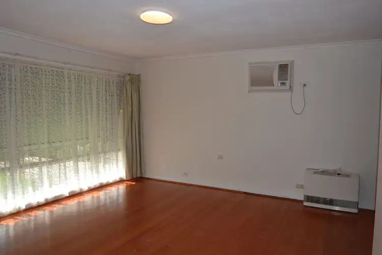 Fourth view of Homely house listing, 25 Halpin Street, Seymour VIC 3660