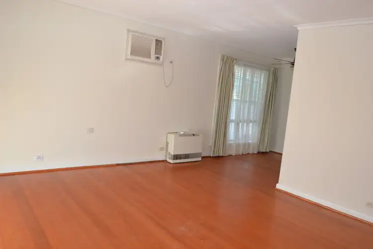 Fifth view of Homely house listing, 25 Halpin Street, Seymour VIC 3660