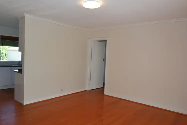 Sixth view of Homely house listing, 25 Halpin Street, Seymour VIC 3660