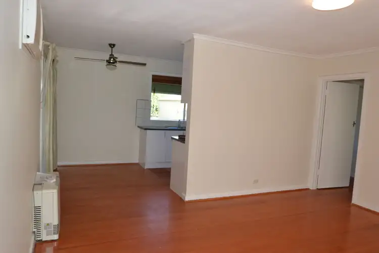 Seventh view of Homely house listing, 25 Halpin Street, Seymour VIC 3660