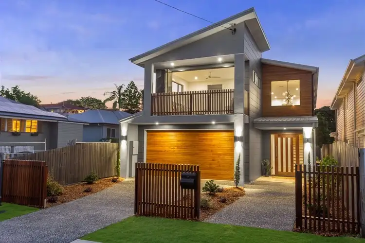 26 Jean Street, Grange QLD 4051