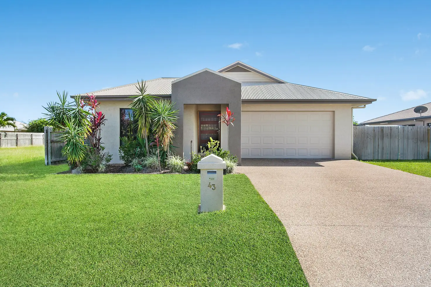 Main view of Homely house listing, Address available on request