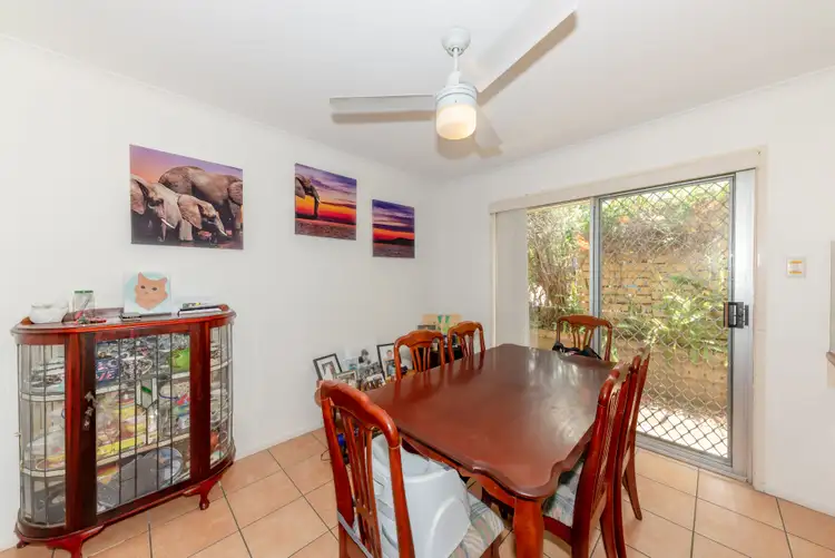 Sixth view of Homely house listing, 39 Gloucester Crescent, Bray Park QLD 4500