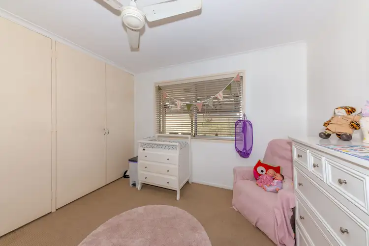 Seventh view of Homely house listing, 39 Gloucester Crescent, Bray Park QLD 4500