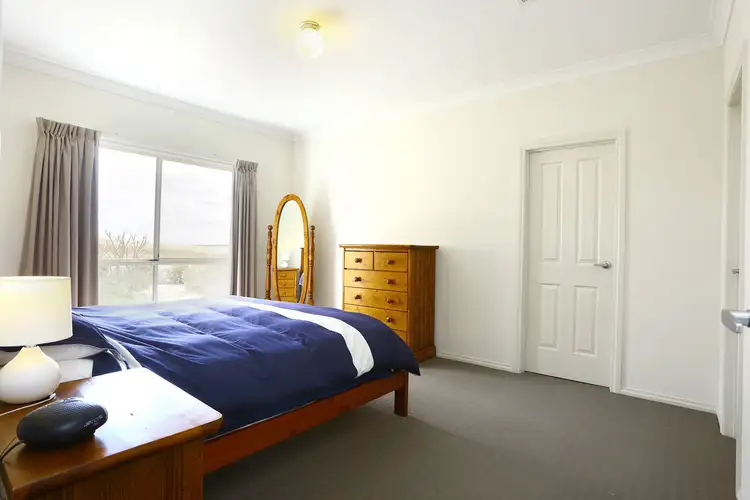 Fourth view of Homely house listing, 49 North Terrace, Maitland SA 5573