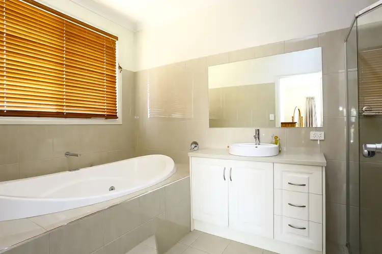 Fifth view of Homely house listing, 49 North Terrace, Maitland SA 5573