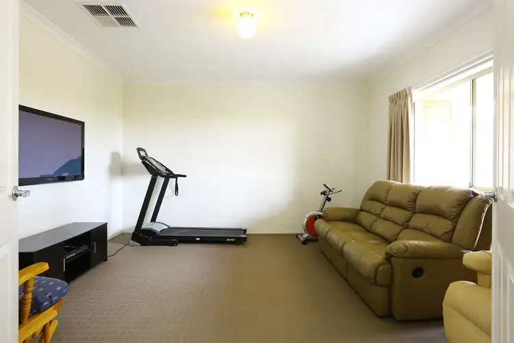 Sixth view of Homely house listing, 49 North Terrace, Maitland SA 5573