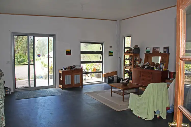 Fourth view of Homely house listing, 49 Lakeside Road, Kendall NSW 2439