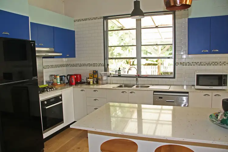 Sixth view of Homely house listing, 49 Lakeside Road, Kendall NSW 2439