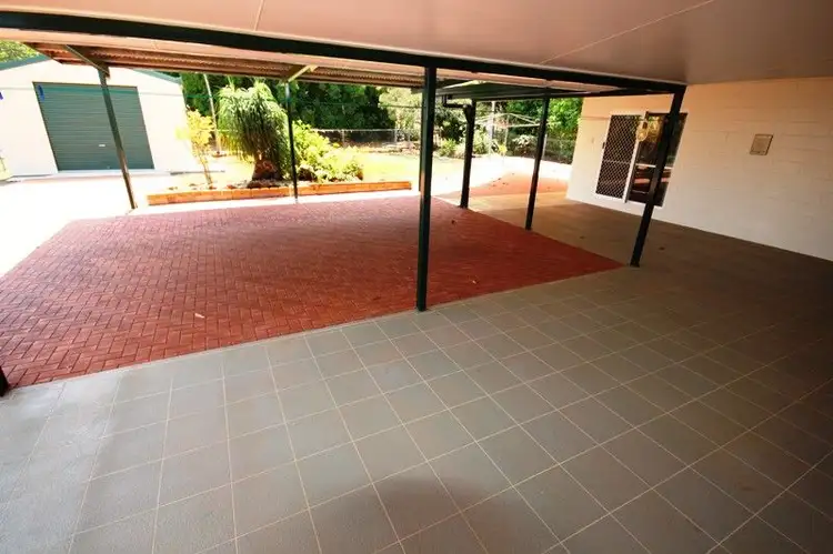 Third view of Homely house listing, Address available on request