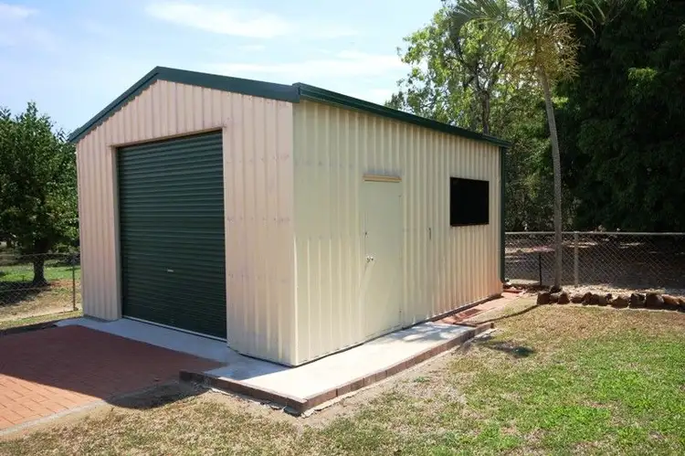 Fourth view of Homely house listing, Address available on request