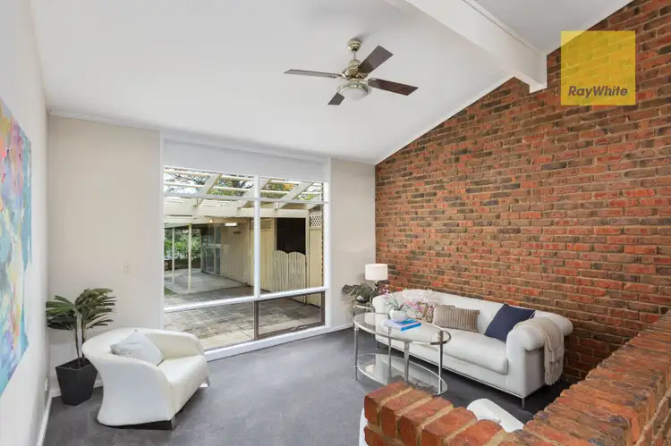 Fourth view of Homely house listing, 31 McHarg Road, Happy Valley SA 5159