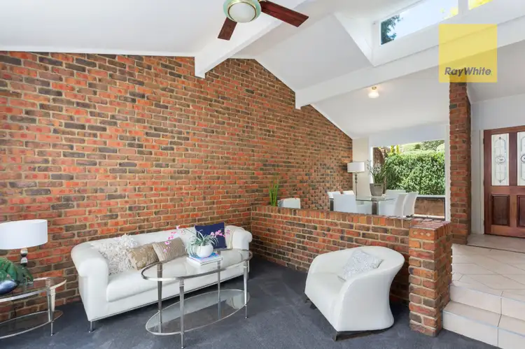 Fifth view of Homely house listing, 31 McHarg Road, Happy Valley SA 5159